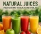 صورة مقال العصائر الطبيعية: بوابتك إلى الصحة والحيوية.