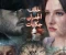 صورة مقال أصوات خلف الجدار 