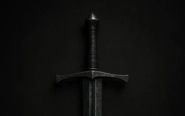 السف الاسود المنعول 