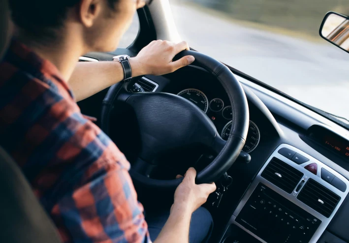 شرط جديد للحصول على رخصة القيادة ضمن تعديلات اللائحة التنفيذية لقانون المرور