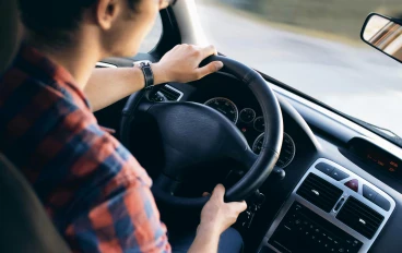 شرط جديد للحصول على رخصة القيادة ضمن تعديلات اللائحة التنفيذية لقانون المرور