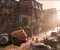 صورة مقال مراجعة Dying Light: The Beast – أفضل لعبة بقاء ورعب في 2025؟