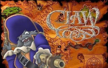 تحميل لعبة كلاو Captain Claw للكمبيوتر من ميديا فاير