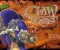 صورة مقال تحميل لعبة كلاو Captain Claw للكمبيوتر من ميديا فاير