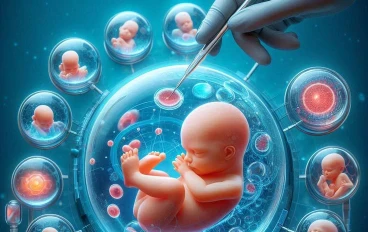 9 نصائح ذهبية للحمل الصحي: من الأسبوع الأول حتى الولادة 🌟🤰