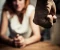 صورة مقال أربع علامات تشير إلى علاقة مسيئة