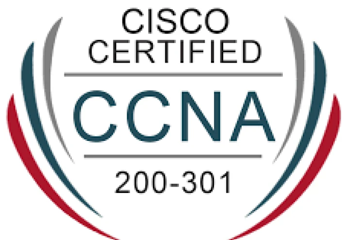 كورس دليل احتراف الشبكات   CCNِA