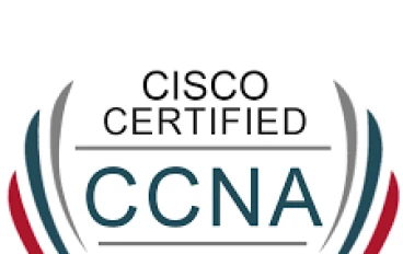 كورس دليل احتراف الشبكات   CCNِA