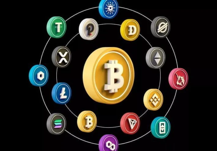 التعدين المجاني وصنابير العملات الرقمية: حقيقة أم خيال؟