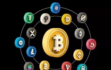 التعدين المجاني وصنابير العملات الرقمية: حقيقة أم خيال؟