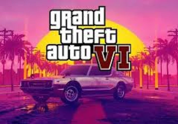 GTA 6: ثورة في عالم الألعاب ولا مجرد نقلّة؟