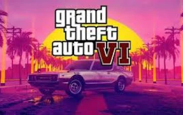 GTA 6: ثورة في عالم الألعاب ولا مجرد نقلّة؟