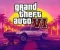 صورة مقال GTA 6: ثورة في عالم الألعاب ولا مجرد نقلّة؟
