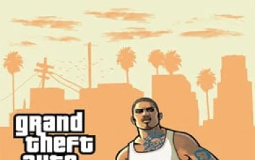 تحميل لعبة GTA San Andreas الأصلية للكمبيوتر والأونلاين