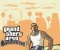 صورة مقال تحميل لعبة GTA San Andreas الأصلية للكمبيوتر والأونلاين