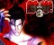 صورة مقال تحميل لعبة تيكن 3 Tekken الأصلية للكمبيوتر من ميديا فاير