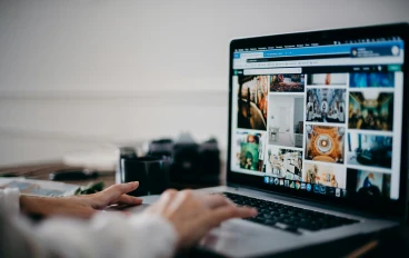 أفضل تطبيقات الذكاء الاصطناعي للكتابة والترجمة