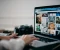 صورة مقال أفضل تطبيقات الذكاء الاصطناعي للكتابة والترجمة