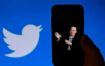 Elon Musk Stepping Down as Twitter CEO - What Does This Mean for the Future