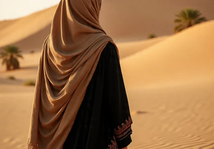 الشفاء بنت عبدالله العدوية