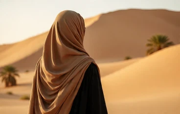 الشفاء بنت عبدالله العدوية