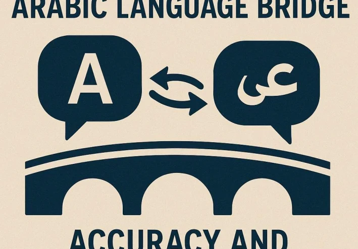 المورد: الجسر اللغوي الموثوق بين الإنجليزية والعربية (دقة واحترافية)
