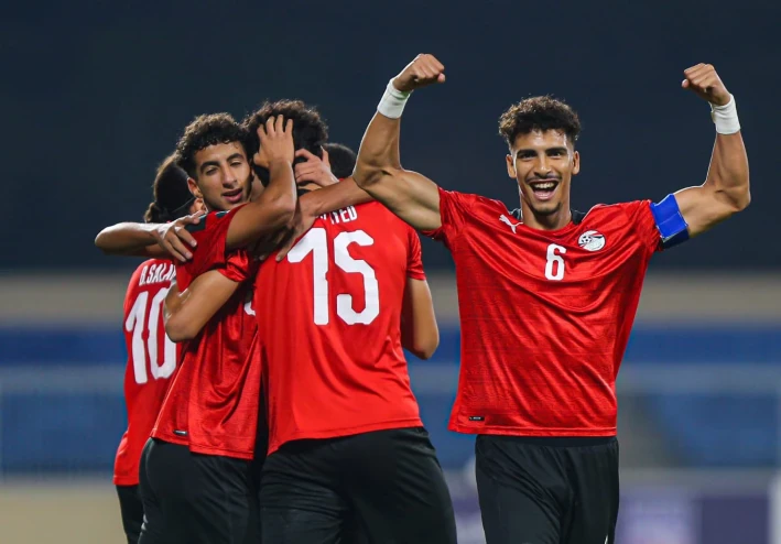 مجموعه بعنوان هل حان ميعاد الثأر ام لم يحن بعد ؟