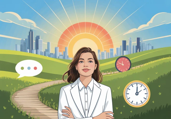  مهارات لو اتعلمتهم مستقبلك هيتغير 