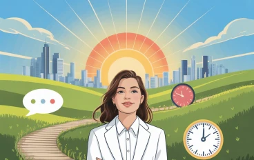 مهارات لو اتعلمتهم مستقبلك هيتغير 