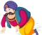 صورة مقال Ali Baba: The True Wealth of Contentment