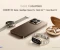 صورة مقال شاومي تكشف عن سلسلة (Xiaomi 15T Series) المعززة بمزيج من القدرات البصرية الفائقة والتصميم الرائد