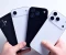 صورة مقال كل ما تريد معرفته عن iPhone 17 و iPhone 17 Pro – المواصفات الكاملة والمقارنة