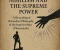 صورة مقال العدميّة والقوة العُليا: إعادة قراءة لفلسفة نيتشه عن الإنسان المتفوق (Übermensch)