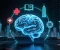 صورة مقال Artificial Intelligence Revolution