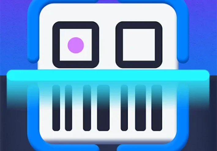 Ultimate Scanner Pro – هل يمنحك التطبيق المال حقًا أم مجرد خدعة؟