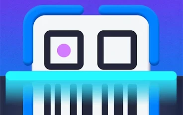 Ultimate Scanner Pro – هل يمنحك التطبيق المال حقًا أم مجرد خدعة؟