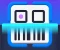 صورة مقال Ultimate Scanner Pro – هل يمنحك التطبيق المال حقًا أم مجرد خدعة؟