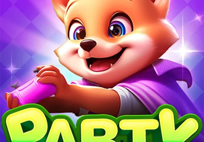مراجعة تطبيق Bash Party: هل يمنحك المال مقابل اللعب حقًا؟