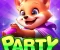 صورة مقال مراجعة تطبيق Bash Party: هل يمنحك المال مقابل اللعب حقًا؟