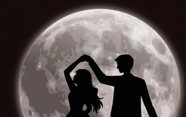 الحب… نافذة الروح وسرّ الحياة