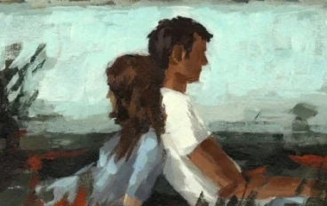 خطر المحبة دون حب الذات