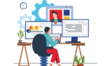 Earning Money Online: Practical Paths for Sustainable Income