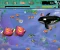 صورة مقال تحميل لعبة السمكة Feeding Frenzy للكمبيوتر مجانًا