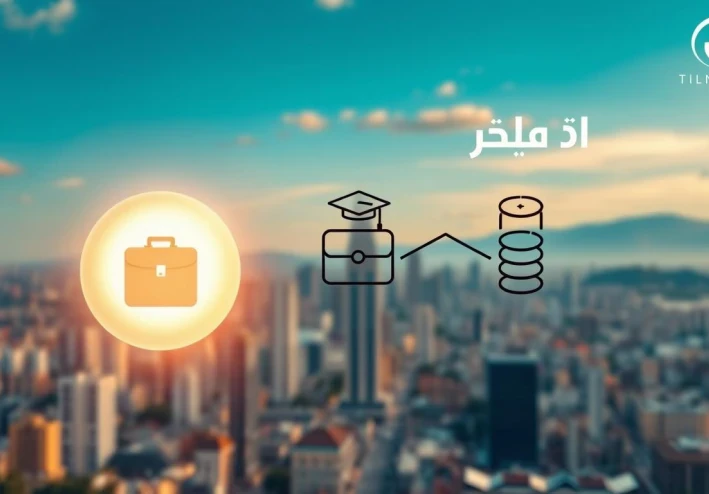"قوة الكلمات: غيّر حوارك الداخلي لتبني عقلاً إيجابياً وحياة أكثر نجاحاً وسعادة"