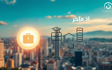 "قوة الكلمات: غيّر حوارك الداخلي لتبني عقلاً إيجابياً وحياة أكثر نجاحاً وسعادة"