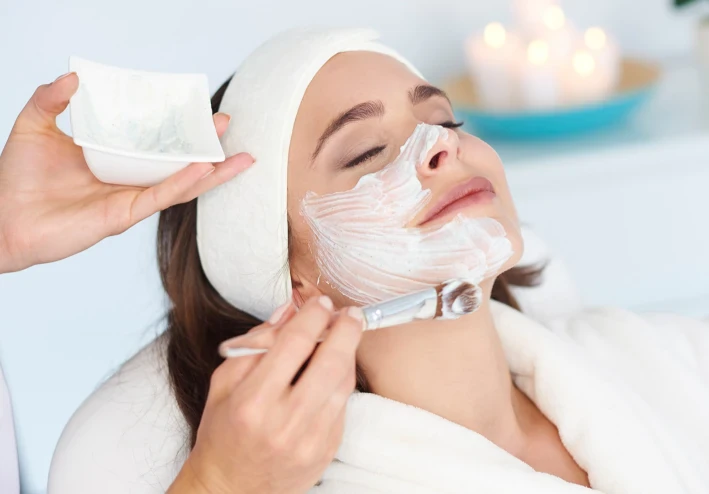 Skin Care and Its Importance for a Healthy Life