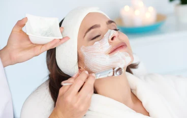 Skin Care and Its Importance for a Healthy Life