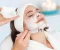 article image for Skin Care and Its Importance for a Healthy Life