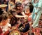 صورة مقال Amazigh Heritage in Morocco: The Vibrant Heart of an Ancient La