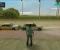 صورة مقال تحميل لعبة جاتا 10 GTA الأصلية للكمبيوتر من ميديا فاير